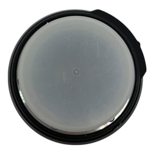 Nikon (ニコン) ズームレンズ AF-S DX NIKKOR