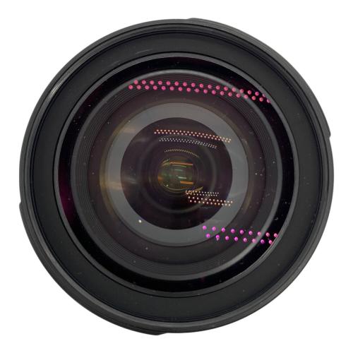 Nikon (ニコン) ズームレンズ AF-S DX NIKKOR