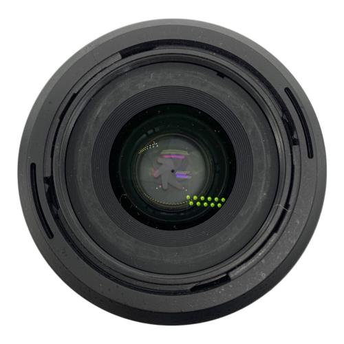 Nikon (ニコン) レンズ DX SWM ASPHERICAL