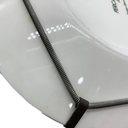 ARABIA (アラビア) プレート 魚と水草 フベルトゥス プロ アルテ