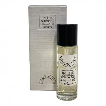 ESCADA (エスカーダ) オードトワレ イビザヒッピー 30ml 残量80%-99