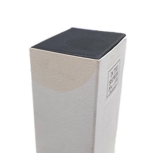 NONFICTION (ノンフィクション) オードパルファム 30ml 残量80%-99% インザシャワー