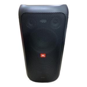 JBL (ジェービーエル) スピーカー PARTYBOX100 2020年製
