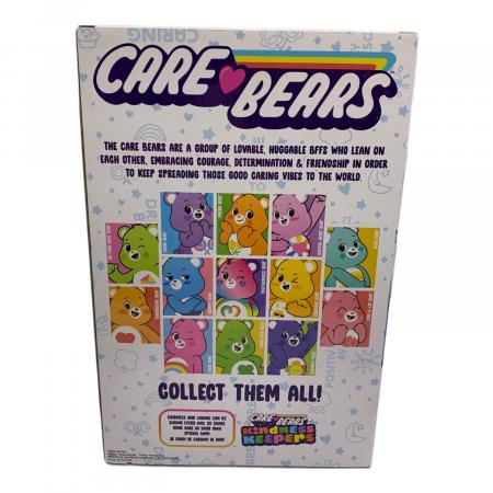 Care Bears (ケアベア) グランピーベア ヌイグルミ ☆｜トレファクONLINE