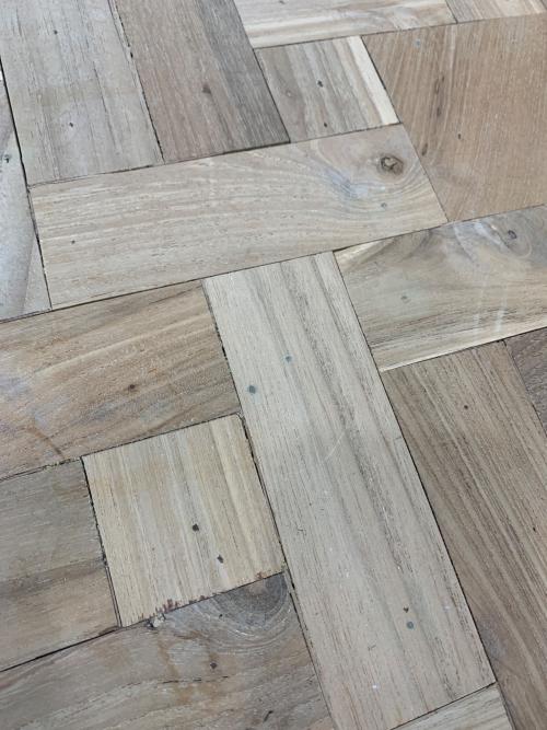 ACME Furniture (アクメファニチャー) ローテーブル ナチュラル TROY