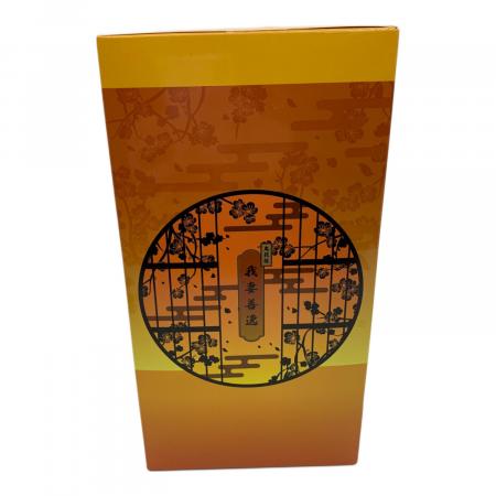 鬼滅の刃 (キメツノヤイバ) 我妻善逸 LAYER SCAPE フィギュア 一番くじ