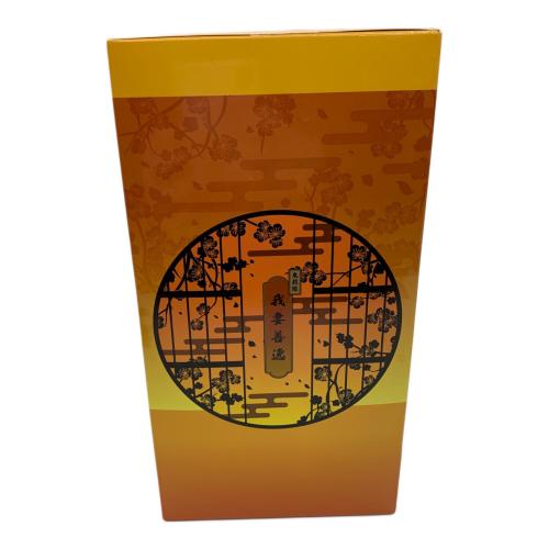 鬼滅の刃 (キメツノヤイバ) 我妻善逸 LAYER SCAPE フィギュア 一番くじ