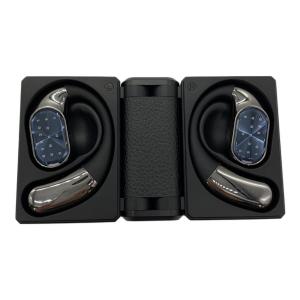 THE SOUND LOCKER イヤホン