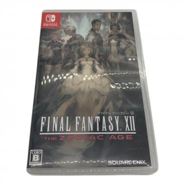 3DS用ソフト AZITO（アジト）3D/3DS/CTRPAZTJ/A 全年齢対象 CERO A (全