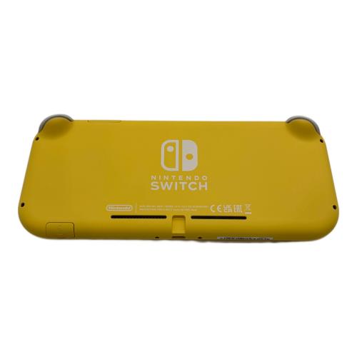 Nintendo (ニンテンドー) Nintendo Switch Lite HDH-001