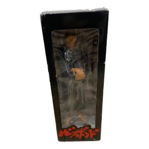 バガボンド 武蔵 フィギュア D-217 ドリームコレクション