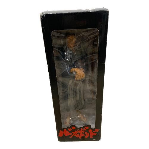 バガボンド 武蔵 フィギュア D-217 ドリームコレクション