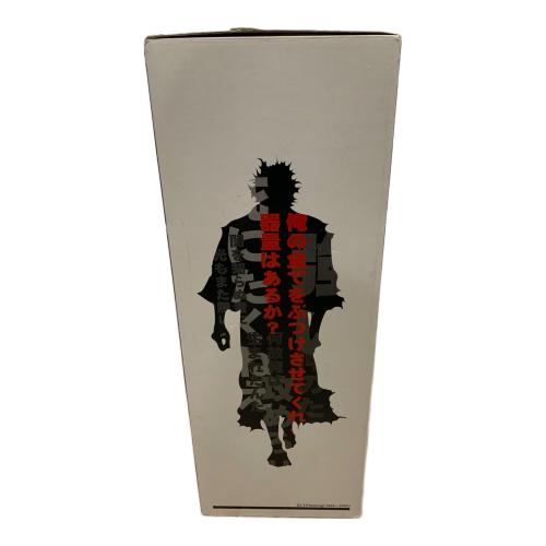 バガボンド 武蔵 フィギュア D-217 ドリームコレクション