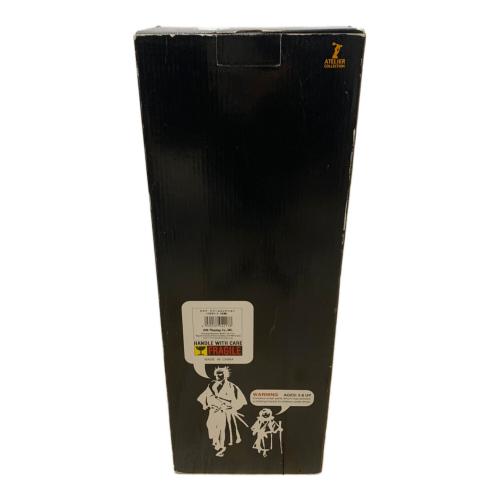 バガボンド 武蔵 フィギュア D-217 ドリームコレクション