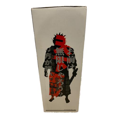 バガボンド 武蔵 フィギュア D-217 ドリームコレクション