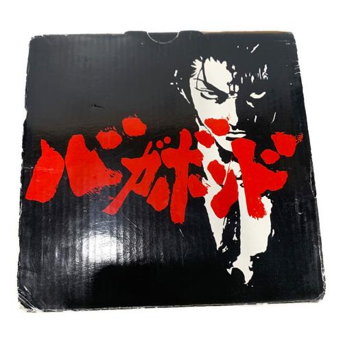 バガボンド 武蔵 フィギュア D-217 ドリームコレクション