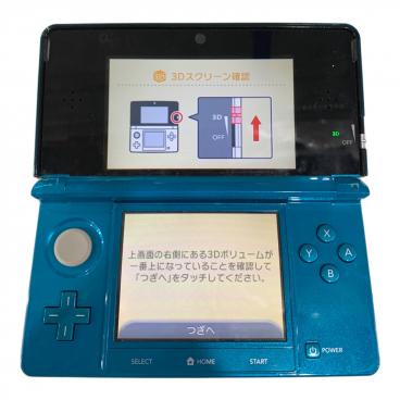 キーワード：Nintendo 3DS】商品一覧｜中古・リサイクルショップの公式