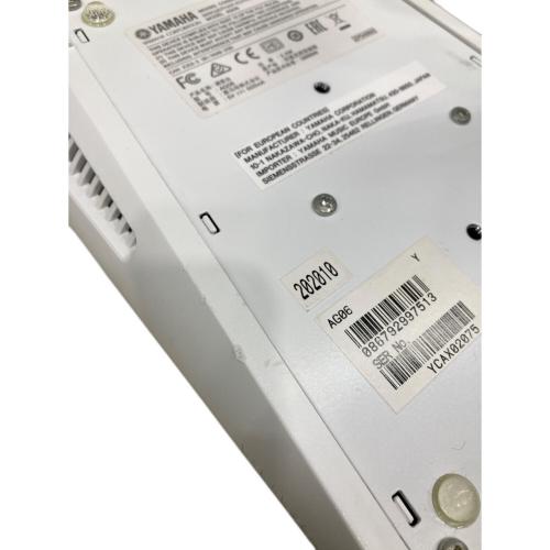 YAMAHA (ヤマハ) ミキシングコンソール AG-06 ☆｜トレファクONLINE
