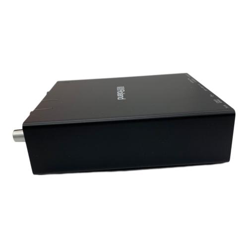 ROLAND (ローランド) オーディオインターフェース RUBIX22｜トレファク