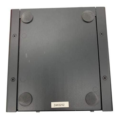 ROLAND (ローランド) オーディオインターフェース RUBIX22