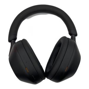 SONY (ソニー) ワイヤレスヘッドホン WH1000XM5 ★