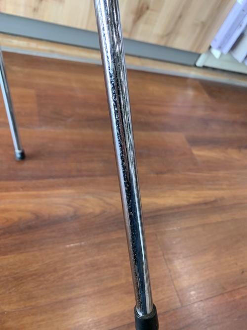 Fritz Hansen (フリッツハンセン) セブンチェア デンマーク製 ナチュラル