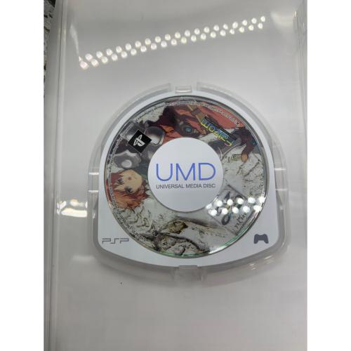 イースⅠ&Ⅱ・SEVENセット PSP用ソフト CERO C (15歳以上対象)