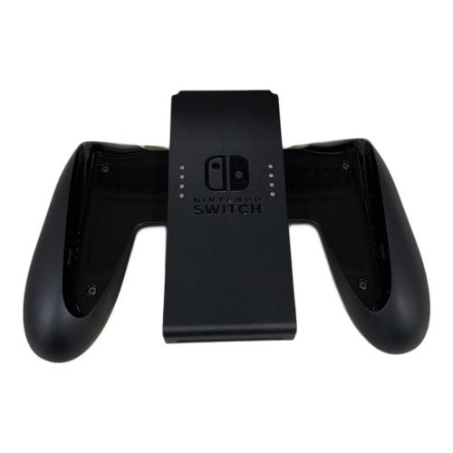 Nintendo (ニンテンドー) Nintendo Switch(有機ELモデル) HEG-001
