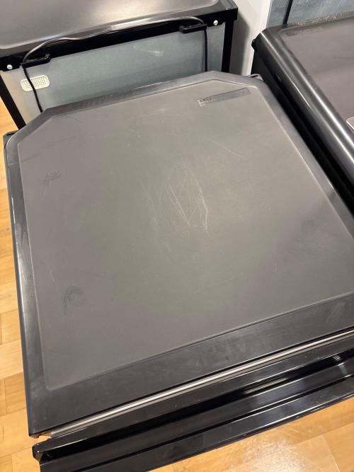 MITSUBISHI (ミツビシ) 2ドア冷蔵庫 MR-P15D 2019年製 146L