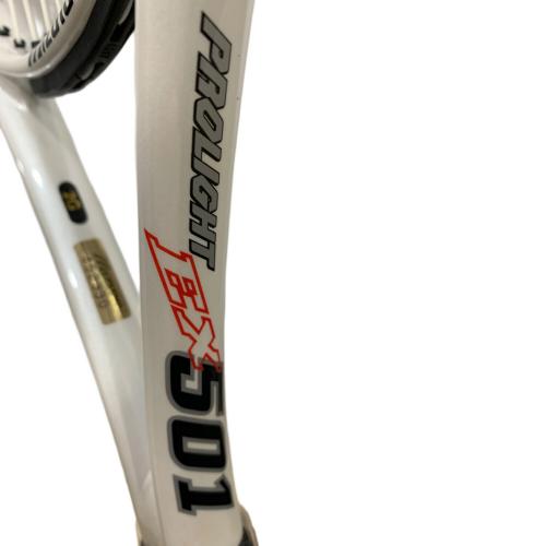 MIZUNO (ミズノ) PROLIGHT EX501 硬式テニスラケット