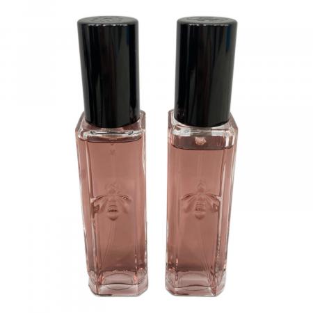 GUERLAIN (ゲラン) オードパルファム ケース付き 40ml 残量80%-99