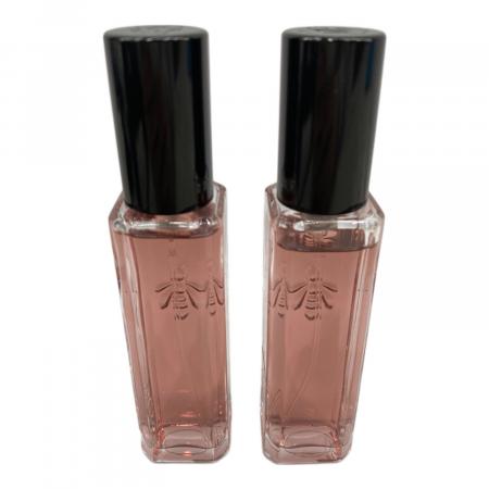 GUERLAIN (ゲラン) オードパルファム ケース付き 40ml 残量80%-99