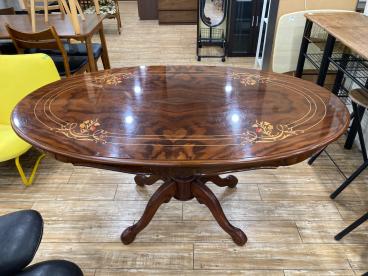 カテゴリ：ダイニングセット・テーブル｜在庫：あり】商品一覧｜中古