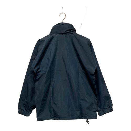 mont-bell (モンベル) トレッキングウェア(レインウェア) メンズ SIZE M ネイビー