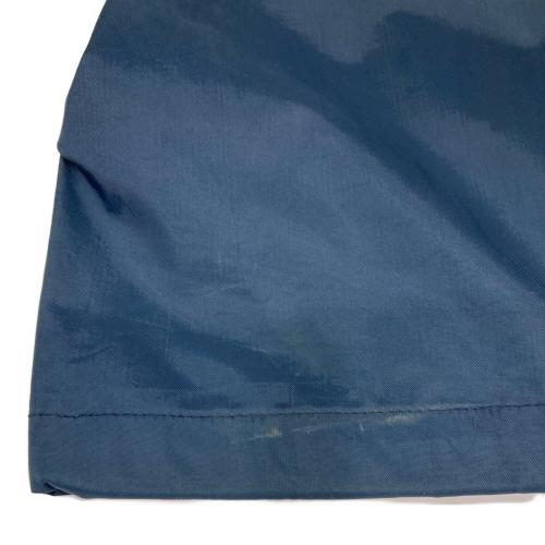 mont-bell (モンベル) トレッキングウェア(レインウェア) メンズ SIZE M ネイビー