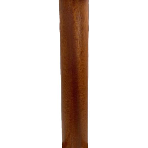 Takamine (タカミネ) 100series Thinline エレアコギター TSP148NC @