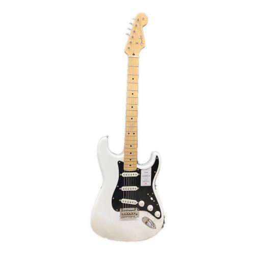 FENDER JAPAN (フェンダージャパン) Hybrid II Stratocaster エレキギター 2022年製 @