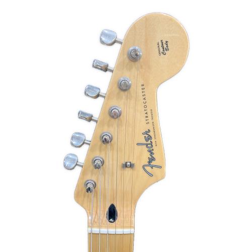 FENDER JAPAN (フェンダージャパン) Hybrid II Stratocaster エレキギター 2022年製 @