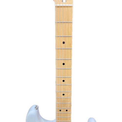 FENDER JAPAN (フェンダージャパン) Hybrid II Stratocaster エレキギター 2022年製 @