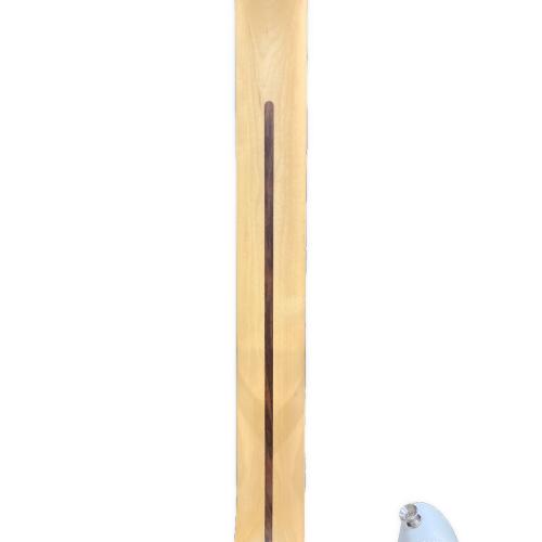 FENDER JAPAN (フェンダージャパン) Hybrid II Stratocaster エレキギター 2022年製 @