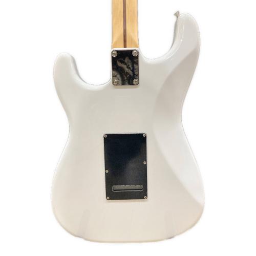 FENDER JAPAN (フェンダージャパン) Hybrid II Stratocaster エレキギター 2022年製 @