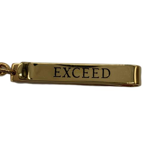 CITIZEN (シチズン) 懐中時計 EXCEED