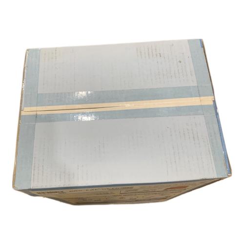 ミヤサカ工業 (ミヤサカコウギョウ) 非常用浄水器 MJMI-02 コッくん飲めるゾウ