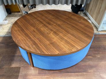 カテゴリ：デスク・リビングテーブル】商品一覧｜中古・リサイクル