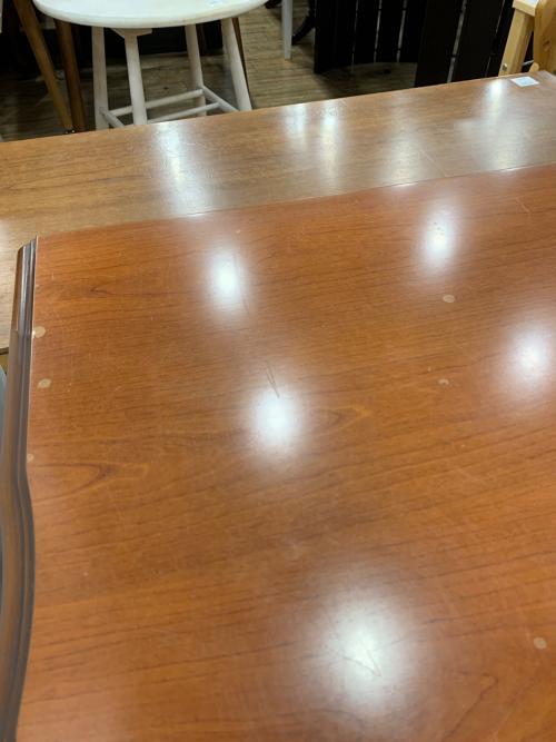 アンティーク調チェスト　サイドボード ライトブラウン