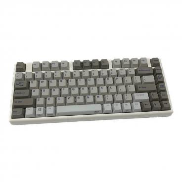 HHKB (ハッピーハッキングキーボード) キーボード PA50952-1251