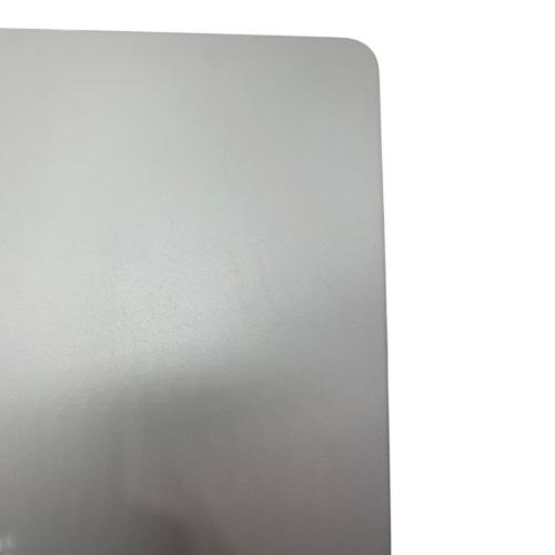 Apple (アップル) MacBook Air A3113 ※買取時充電最大容量100％ 13.6インチ
