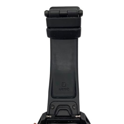 GARMIN (ガーミン) GPSゴルフウォッチ ブラック APROACH S62