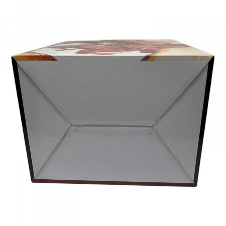 一番くじ (イチバンクジ) A賞 モンキー・D・ルフィ フィギュア ONE