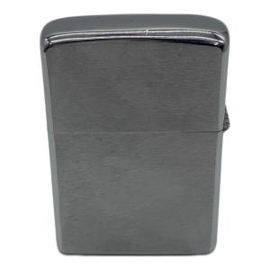 ZIPPO (ジッポ) オイルライター 1976年製